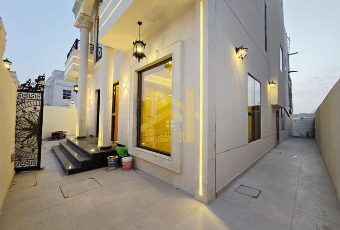 94014999 - Property Image 3