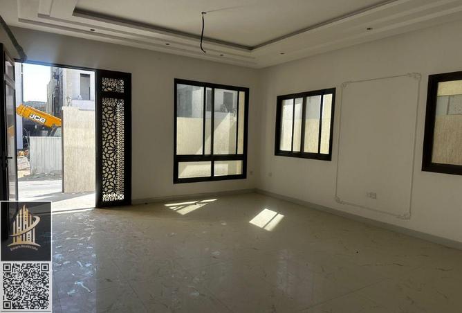 16310818 - صورة العقار 3