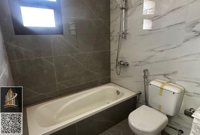 16310818 - صورة العقار 2