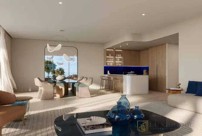 150014313 - Property Image 3