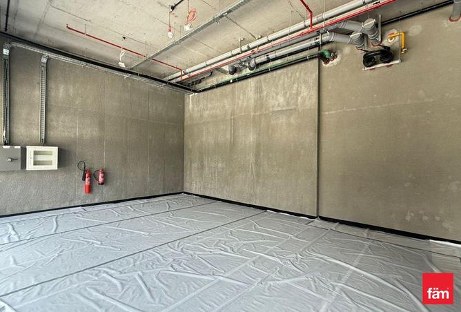 59350631 - Property Image 2