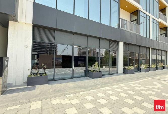 59350631 - Property Main Image