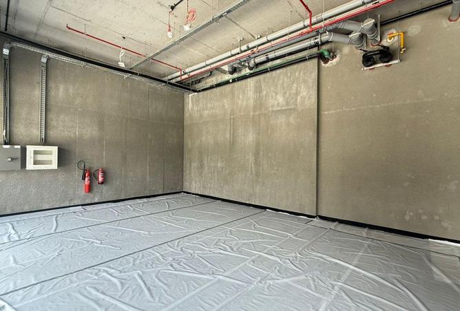 59350631 - Property Image 3