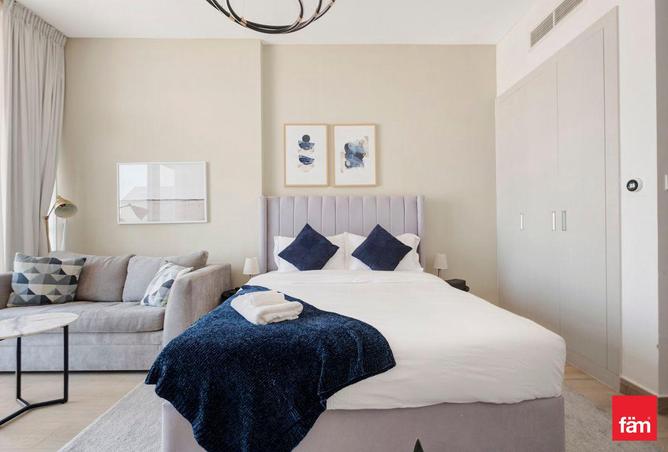 80274148 - Property Image 3