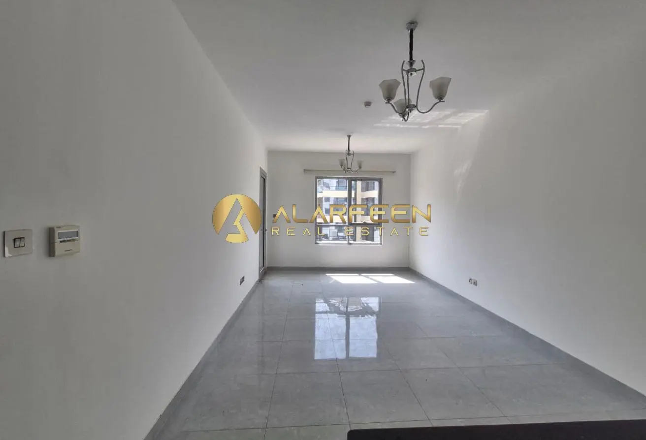 155584778 - Property Main Image
