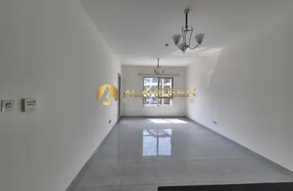 Apartment - 2 Bedrooms - 2 Bathrooms for rent in PARK TERRACE - Arjan - Dubai