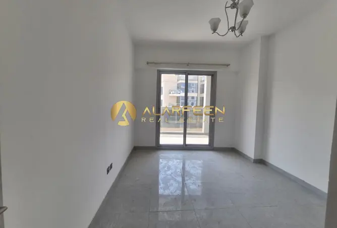 155584778 - Property Image 3