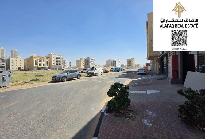 73874484 - Property Image 2