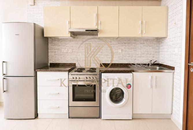 124269188 - Property Image 3