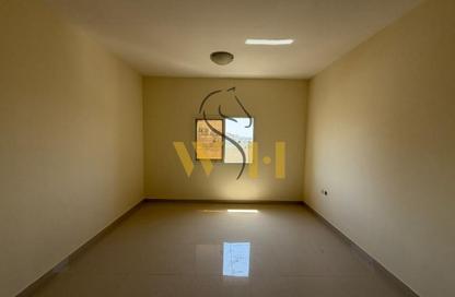 Apartment - Studio - 1 Bathroom for rent in Al Naemiya Tower 3 - Al Naemiya Towers - Al Nuaimiya - Ajman
