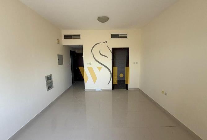 109065047 - Property Main Image