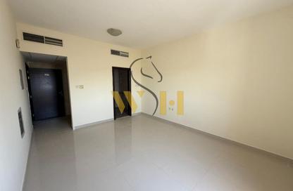 Apartment - Studio - 1 Bathroom for rent in Al Naemiya Tower 3 - Al Naemiya Towers - Al Nuaimiya - Ajman Apartment - Studio - 1 Bathroom for rent in Al Naemiya Tower 3 - Al Naemiya Towers - Al Nuaimiya - Ajman