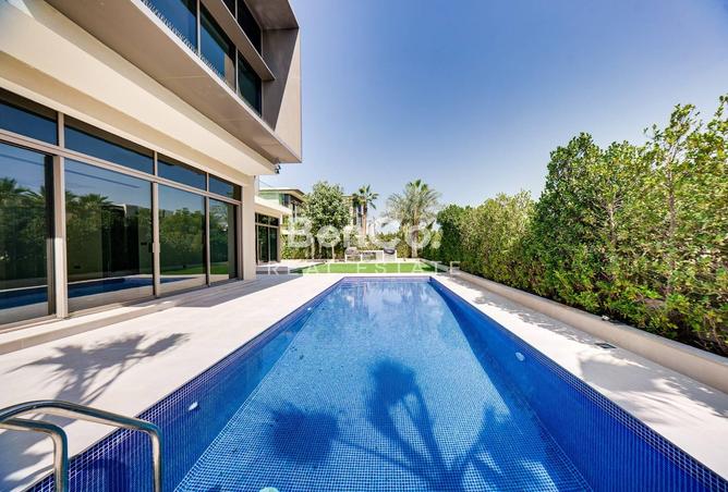 16181935 - Property Image 2