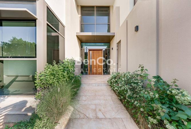 16181935 - Property Image 2