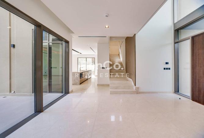 16181935 - Property Image 3