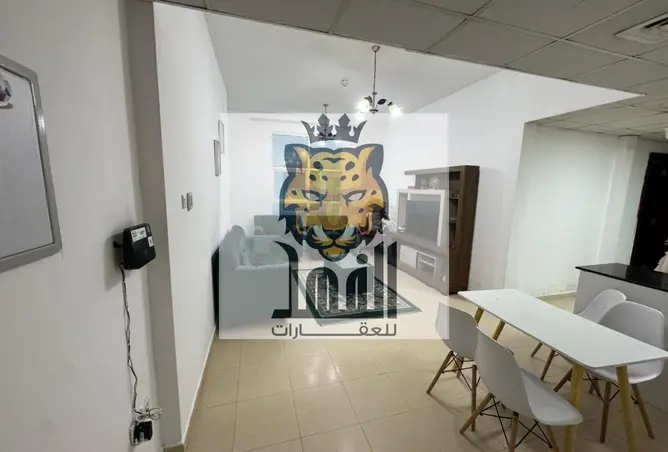 89188204 - صورة العقار 3
