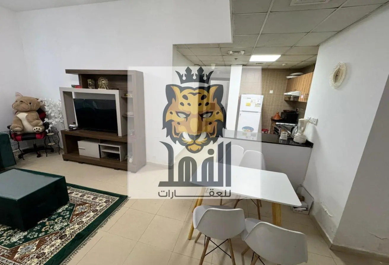 89188204 - الصورة الرئيسية للعقار