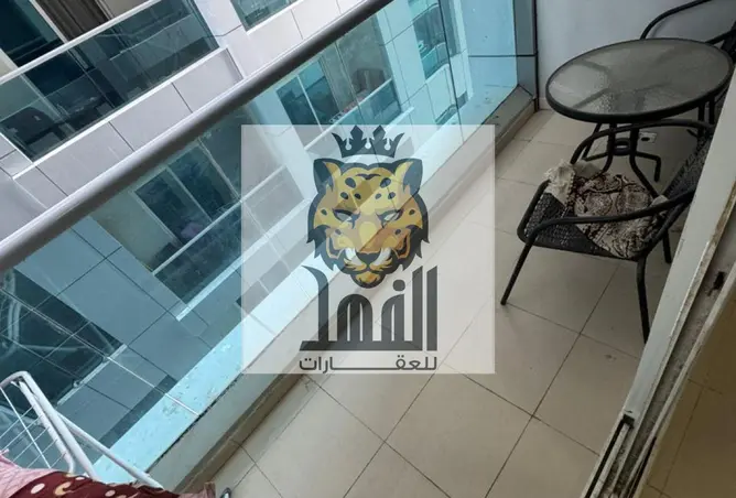 89188204 - صورة العقار 2