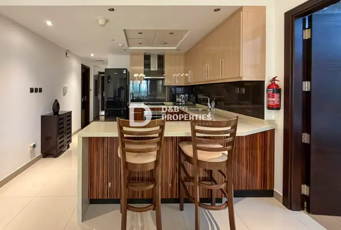 152391192 - Property Image 3