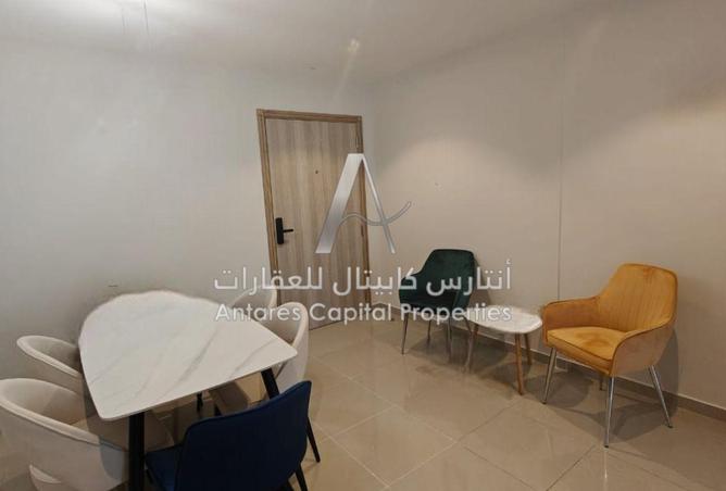 67441984 - الصورة الرئيسية للعقار