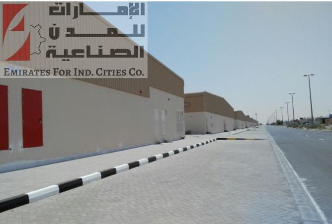 56938253 - صورة العقار 3