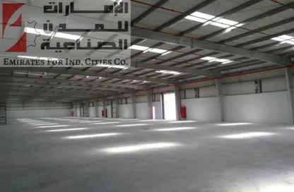 مستودع - استوديو - 1 حمام للايجار في الصجعة - الشارقة مستودع - استوديو - 1 حمام للايجار في الصجعة - الشارقة