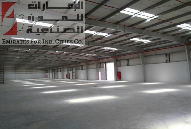 56938253 - الصورة الرئيسية للعقار