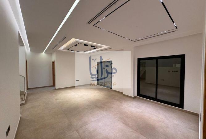 16228494 - Property Image 2