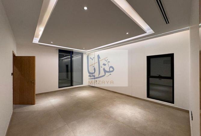 16228494 - Property Image 3