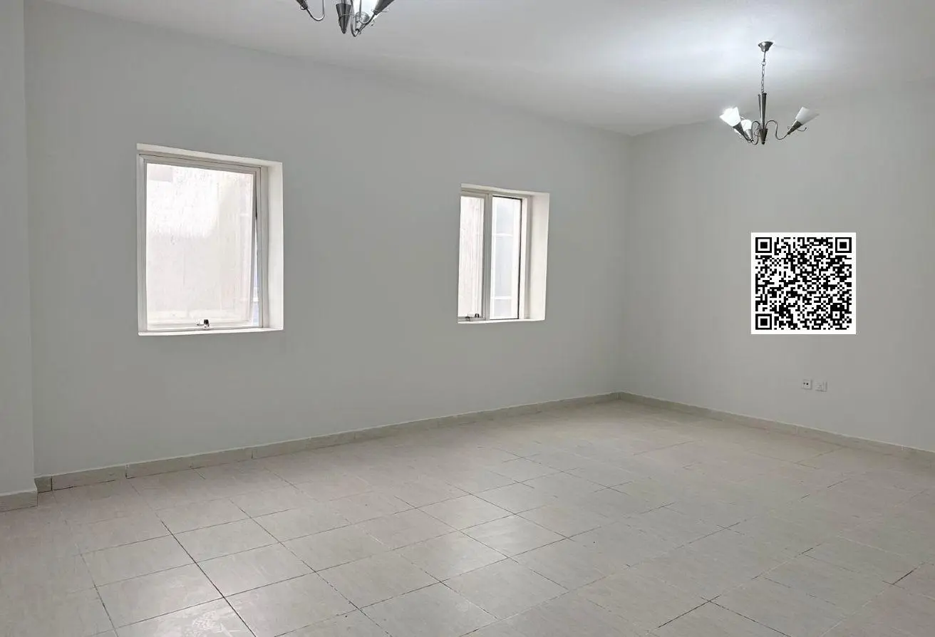 153310831 - Property Main Image