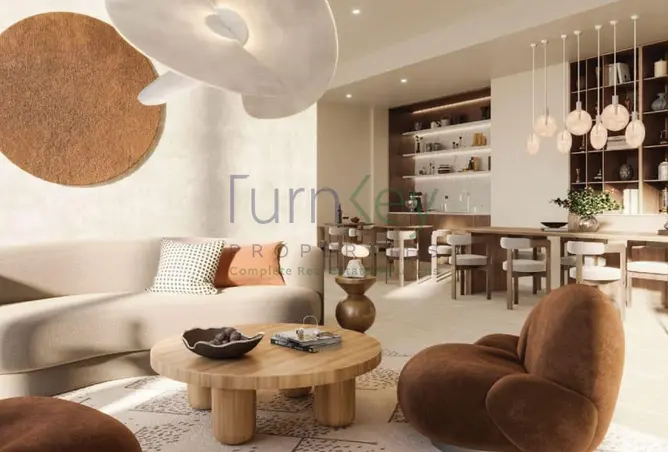 145965685 - Property Image 3