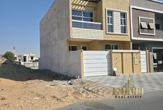 116388049 - صورة العقار 2