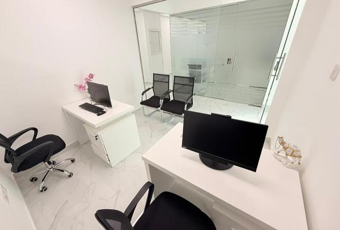 142384583 - Property Image 2