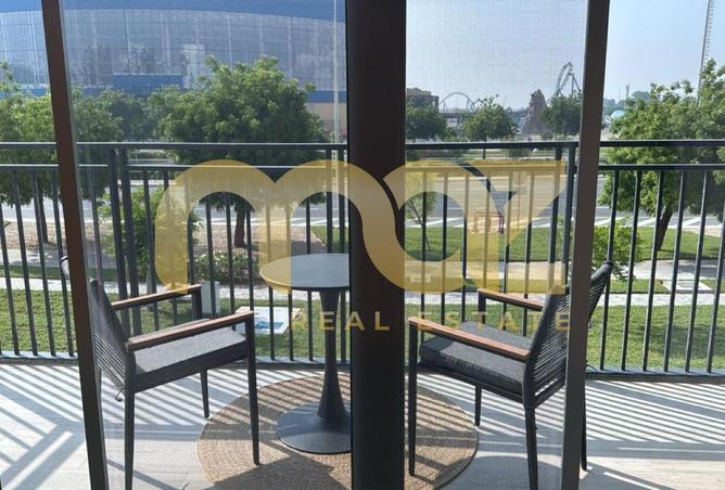 65560491 - Property Main Image