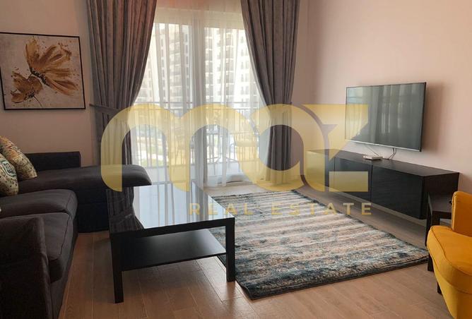 65560491 - Property Image 3