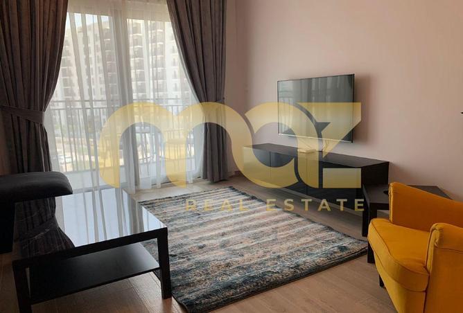 65560491 - Property Image 2