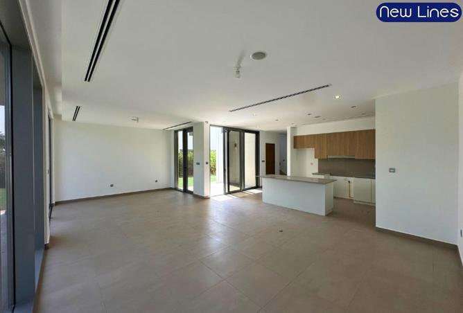 112730899 - Property Image 2