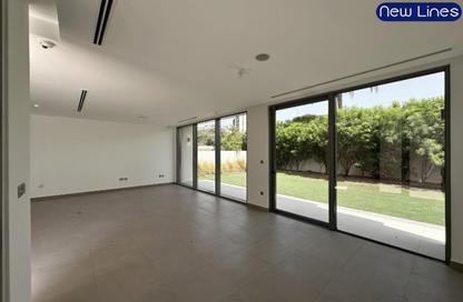 Villa - 4 Bedrooms - 5 Bathrooms for sale in Sidra Villas III - Sidra Villas - Dubai Hills Estate - Dubai