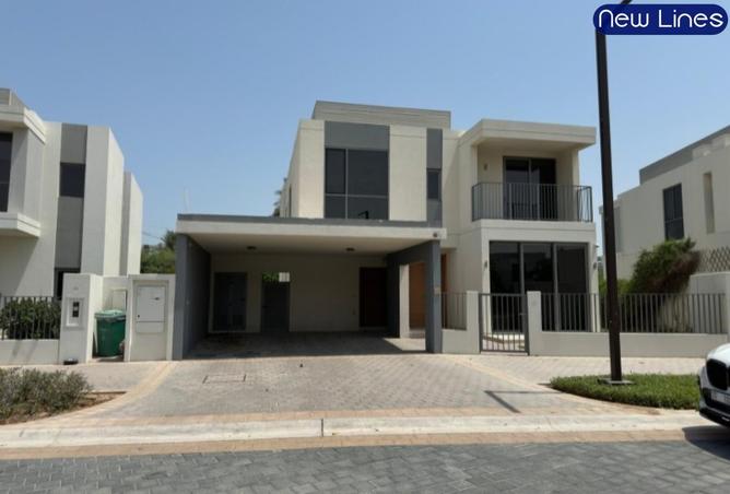112730899 - Property Main Image