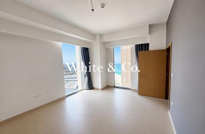 شقة - 2 - 2 للايجار في 5242 تاور 1 - 5242 - دبي مارينا - دبي شقة - 2 - 2 للايجار في 5242 تاور 1 - 5242 - دبي مارينا - دبي