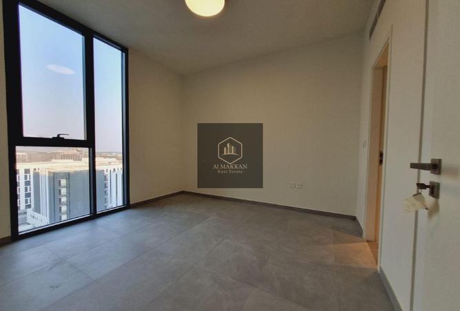 16251033 - صورة العقار 3