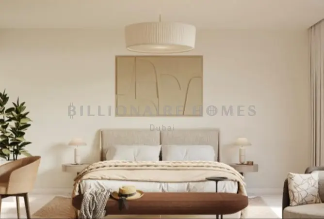 166047158 - Property Image 3