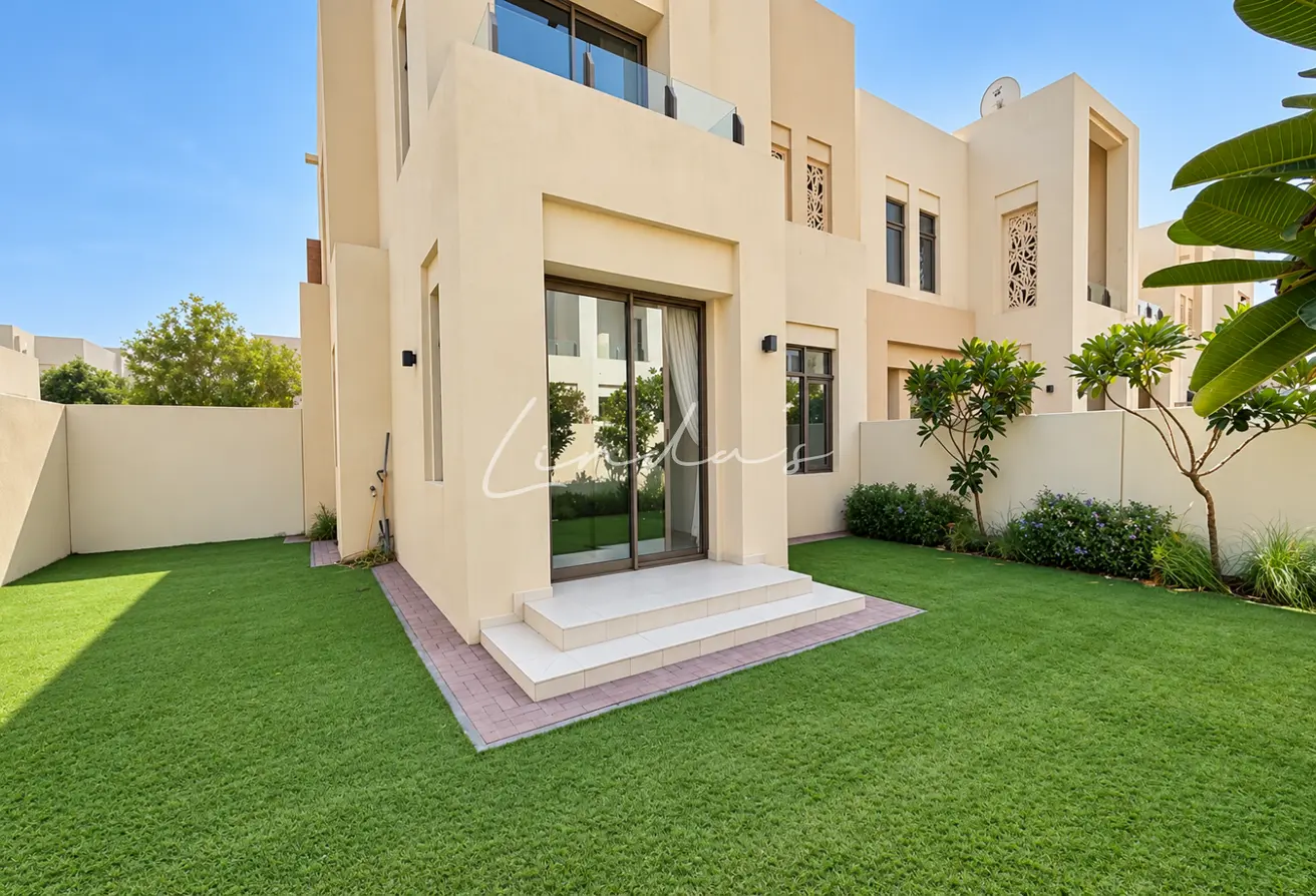 144599164 - Property Main Image