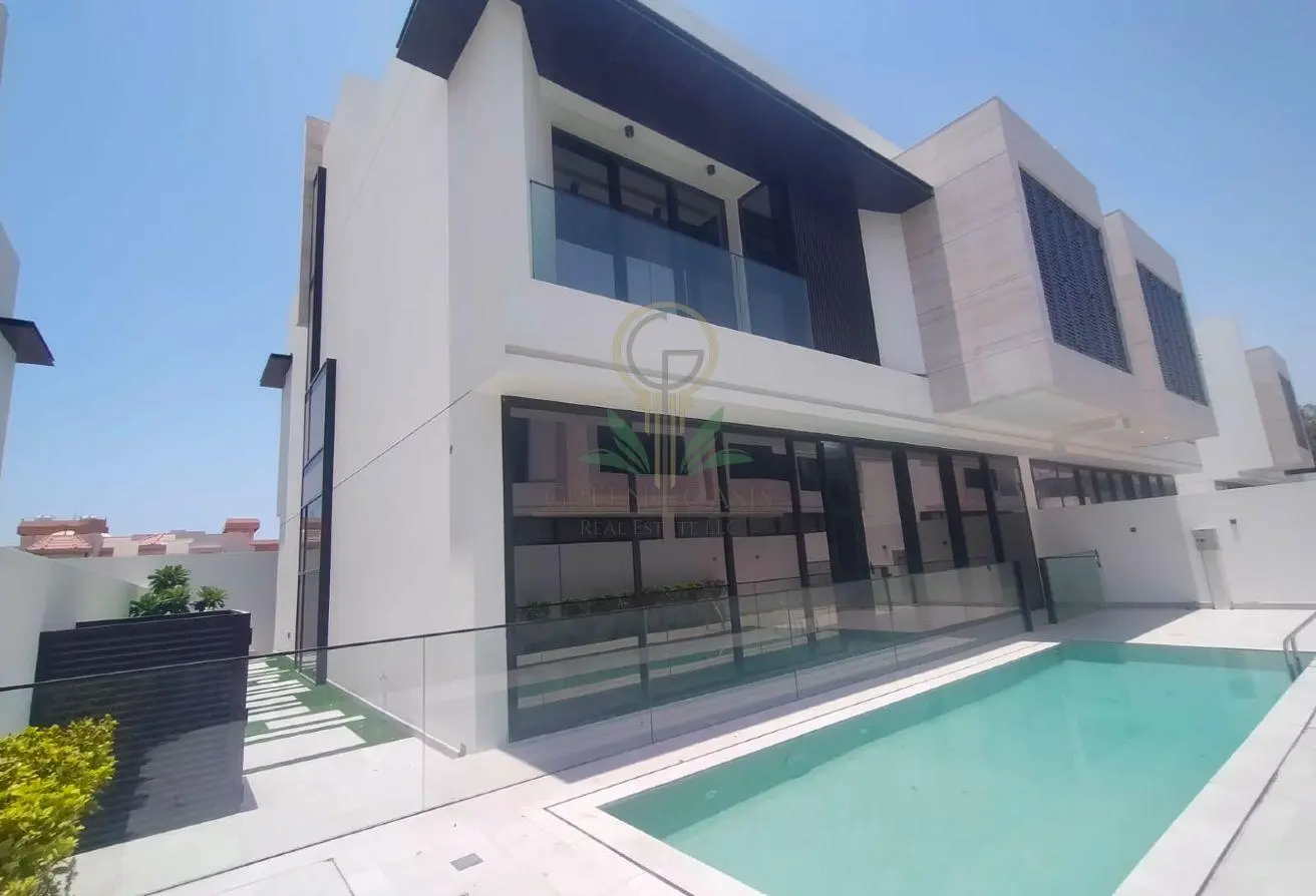 145989052 - Property Main Image