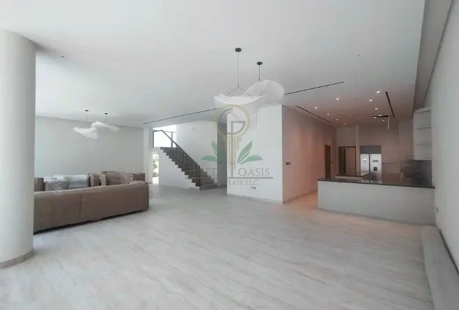 145989052 - Property Image 2