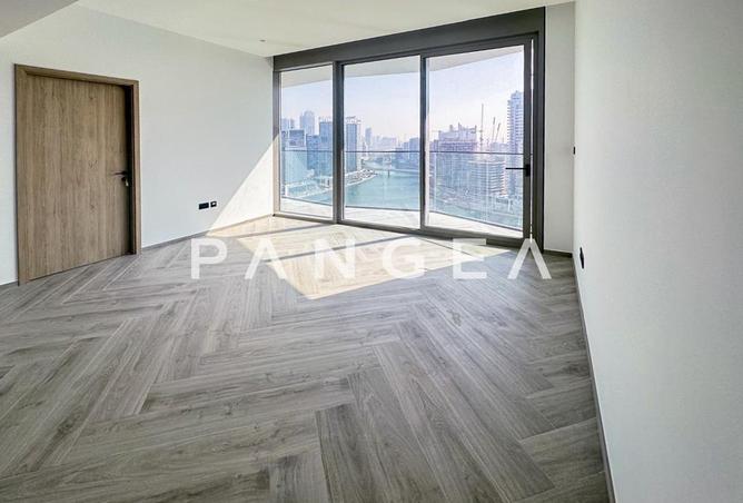 16173653 - صورة العقار 2