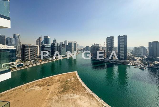 16173653 - الصورة الرئيسية للعقار