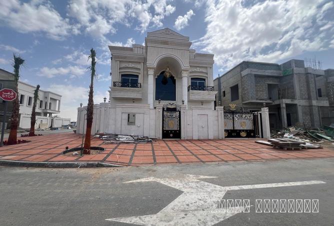 75400071 - صورة العقار 2