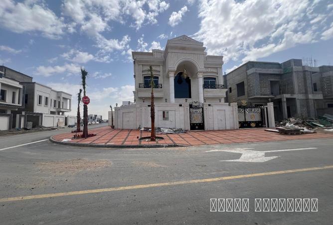 75400071 - صورة العقار 3