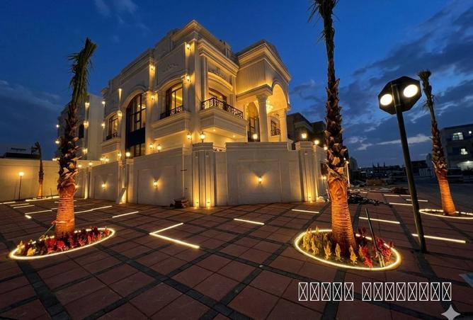 75400071 - الصورة الرئيسية للعقار